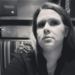 Meet your Posher, Melody